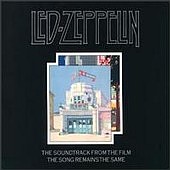 ledzep8